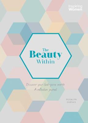 Cover of The Beauty Within