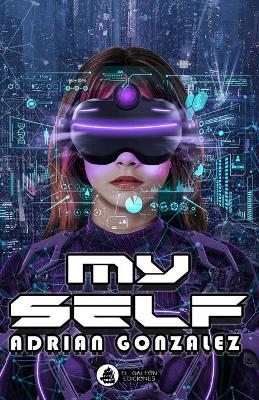 Cover of Myself