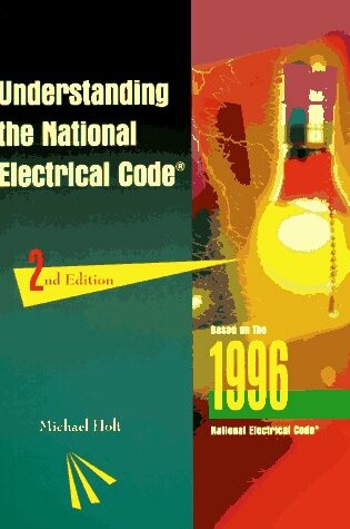 Cover of Understand Nat Elec Code