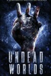 Book cover for Undead Worlds 3