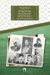 Book cover for Turkiye'de Islamcilik Dusuncesi