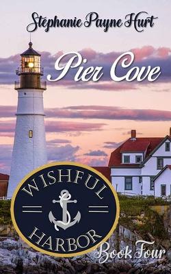 Cover of Pier Cove