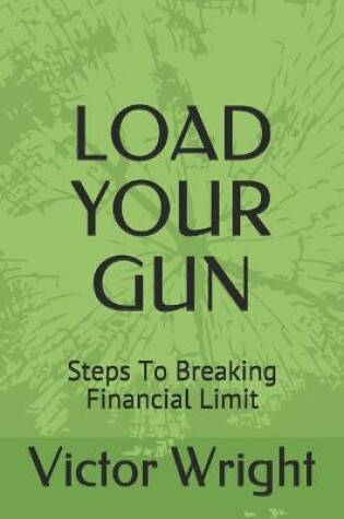 Cover of Load Your Gun