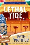 Book cover for Lethal Tide