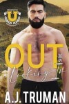 Book cover for Outside Looking In