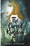 Book cover for The Cursed Kingdom