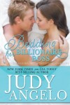 Book cover for Bedding Her Billionaire Boss