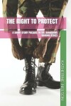 Book cover for The Right to Protect