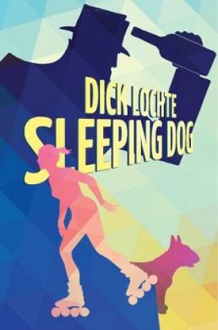 Cover of Sleeping Dog