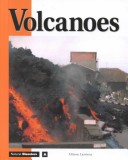 Cover of Volcanoes