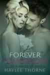 Book cover for Forever Tomorrow