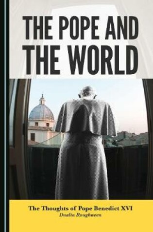 Cover of The Pope and the World