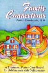 Book cover for Family Connections