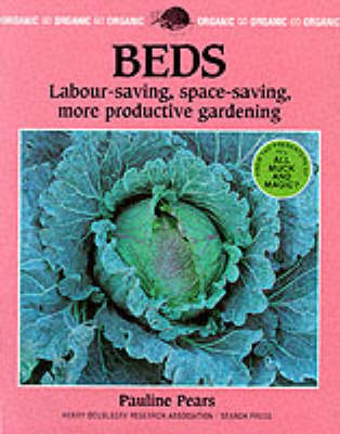 Cover of Beds