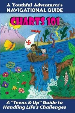 Cover of Charts 101