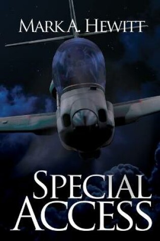 Cover of Special Access