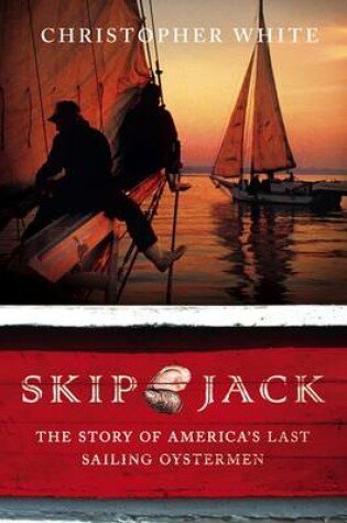 Cover of Skipjack