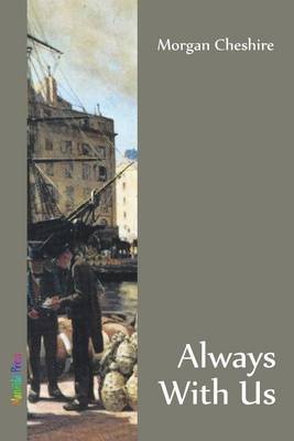 Book cover for Always With Us