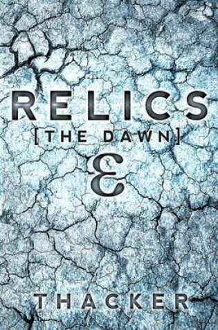 Cover of Relics