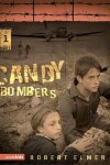 Book cover for Candy Bombers