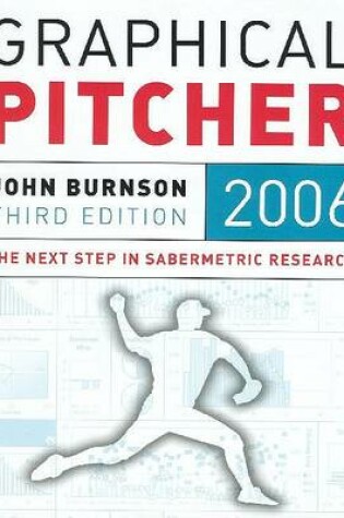 Cover of Graphical Pitcher