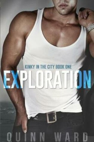 Cover of Exploration