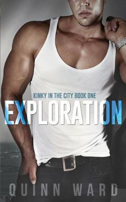 Cover of Exploration