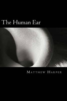 Cover of The Human Ear