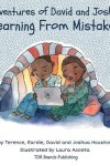 Book cover for Learning From Mistakes