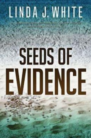 Cover of Seeds of Evidence