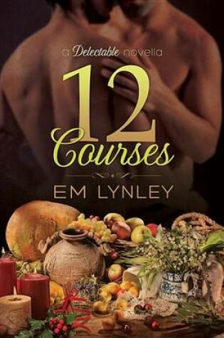 Cover of 12 Courses
