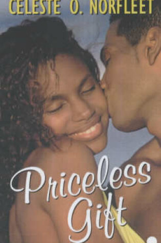 Cover of Priceless Gift