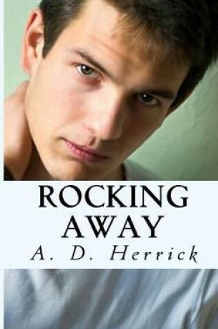 Cover of Rocking Away