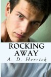 Book cover for Rocking Away