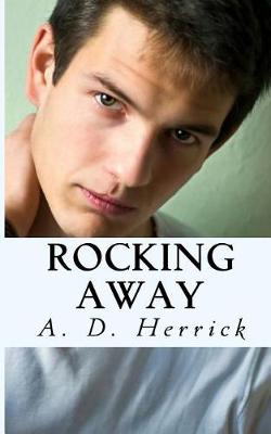 Book cover for Rocking Away