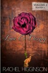 Book cover for Love and Decay, Volume One