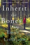 Book cover for Inherit the Bones