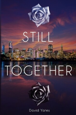 Cover of Still Together