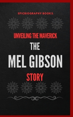 Book cover for Unveiling the Maverick