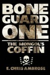 Book cover for Bone Guard One