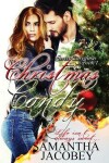 Book cover for Christmas Candy