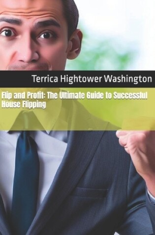 Cover of Flip and Profit