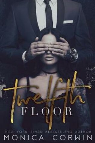 Cover of Twelfth Floor