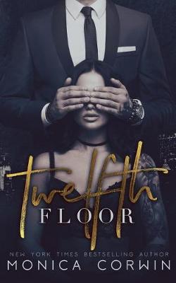 Cover of Twelfth Floor