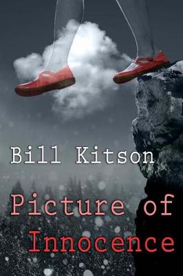 Book cover for Picture of Innocence