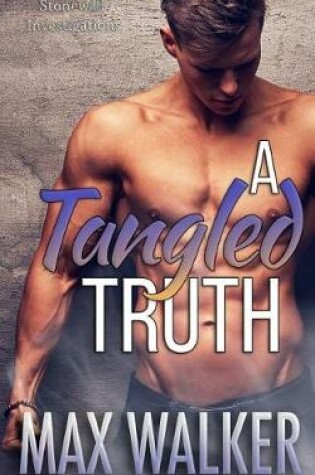 Cover of A Tangled Truth