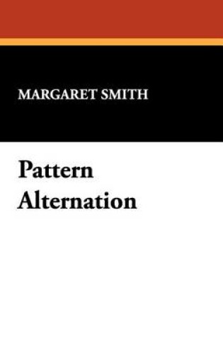 Cover of Pattern Alteration