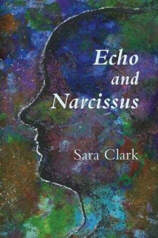 Cover of Echo and Narcissus