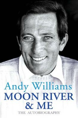 Cover of Moon River And Me