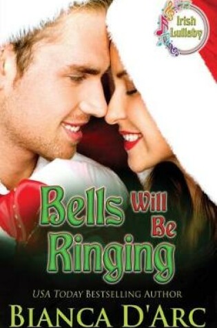 Cover of Bells Will Be Ringing